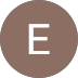 Accueil avis client google 1