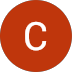 Accueil avis google 3