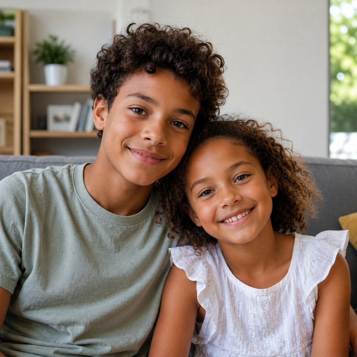 Accueil massage ados enfants orleans olivet