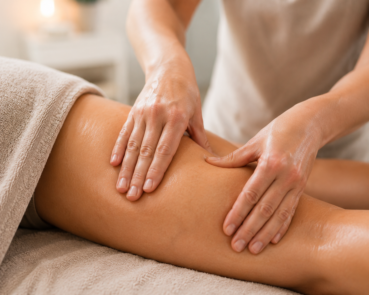 Massage amincissant à Olivet, près d’Orléans massage amincissant olivet proche orleans