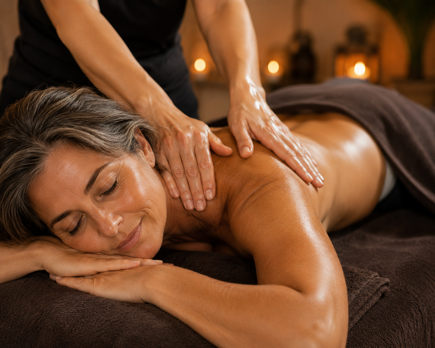 Massage des 5 Continents à Olivet, près d’Orléans massage cinq continents orleans olivet