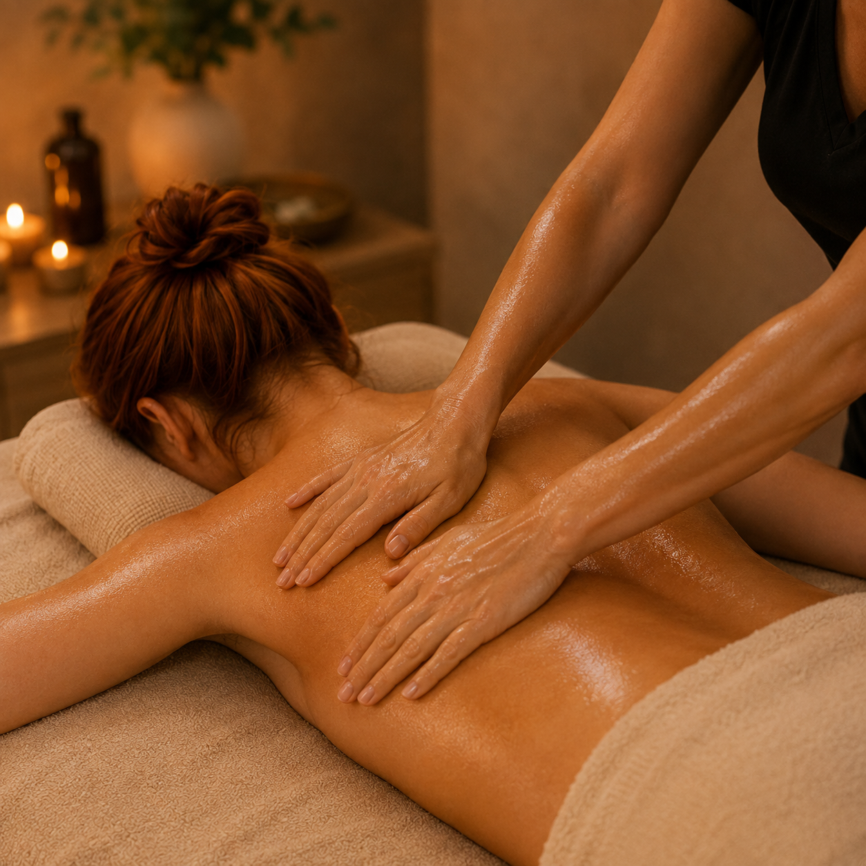 Accueil massage lomi lomi orleans olivet