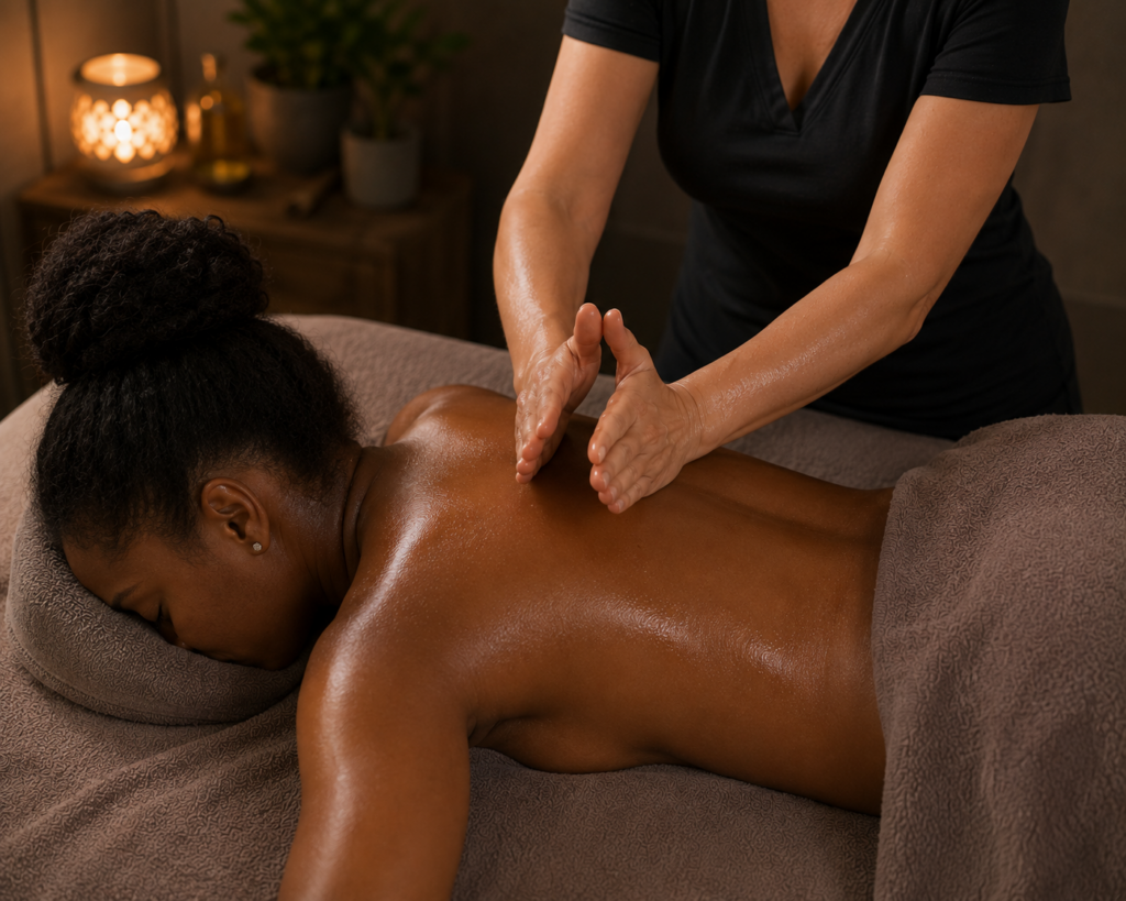 Massage suédois à Olivet, près d’Orléans massage suedois olivet proche orleans