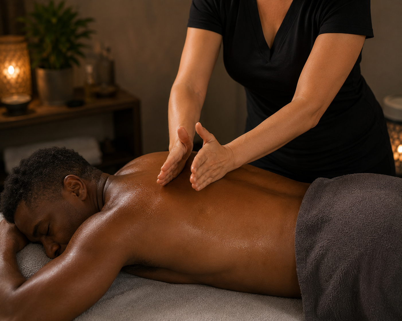 Massage suédois à Olivet, près d’Orléans massage suedois orleans pres olivet